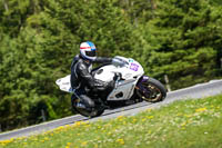 Brno;event-digital-images;motorbikes;no-limits;peter-wileman-photography;trackday;trackday-digital-images